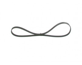 KANALLI V KAYIŞI 4PK995