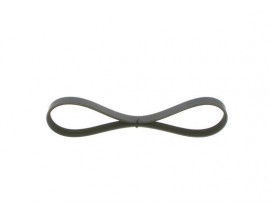 KANALLI V KAYIŞI 5EPK690