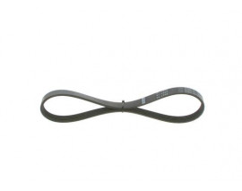 KANALLI V KAYIŞI 5EPK694