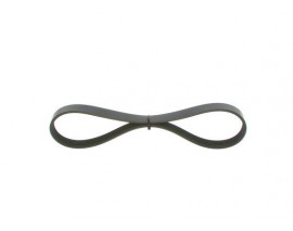 KANALLI V KAYIŞI 5EPK711