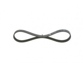 KANALLI V KAYIŞI 5EPK716