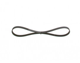 KANALLI V KAYIŞI 5PK1000