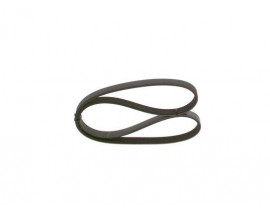 KANALLI V KAYIŞI 5PK1015