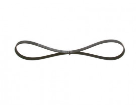 KANALLI V KAYIŞI 5PK1030