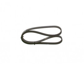 KANALLI V KAYIŞI 5PK1070