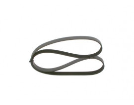 KANALLI V KAYIŞI 5PK1120