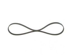 KANALLI V KAYIŞI 5PK1145