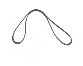 KANALLI V KAYIŞI 5PK1155