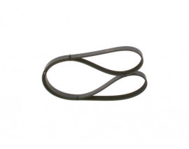 KANALLI V KAYIŞI 5PK1240