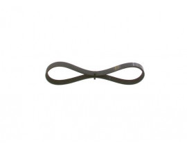 KANALLI V KAYIŞI 5PK575