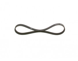 KANALLI V KAYIŞI 5PK710