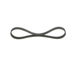 KANALLI V KAYIŞI 5PK735