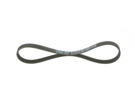 KANALLI V KAYIŞI 5PK775