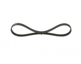 KANALLI V KAYIŞI 5PK830