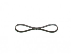 KANALLI V KAYIŞI 5PK850