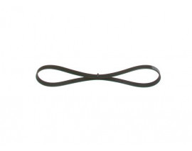 KANALLI V KAYIŞI 5PK890