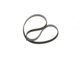 KANALLI V KAYIŞI 5PK895