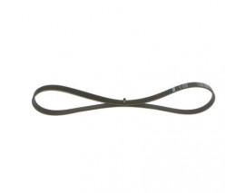 KANALLI V KAYIŞI 5PK900