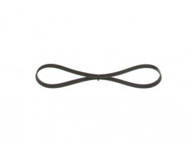 KANALLI V KAYIŞI 5PK915