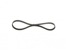 KANALLI V KAYIŞI 5PK930