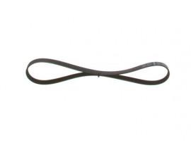 KANALLI V KAYIŞI 5PK950