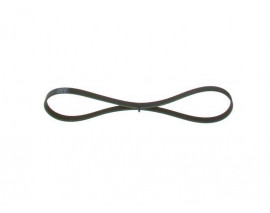 KANALLI V KAYIŞI 5PK975