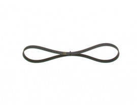 KANALLI V KAYIŞI 5PK990