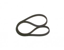 KANALLI V KAYIŞI 6DPK1188