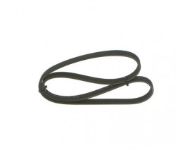 KANALLI V KAYIŞI 6DPK1325