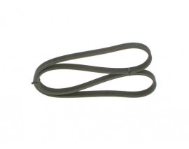 KANALLI V KAYIŞI 6DPK1352