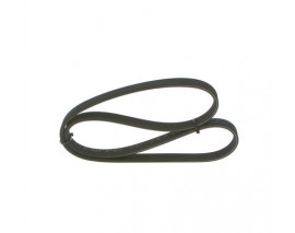 KANALLI V KAYIŞI 6DPK1853