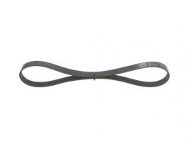 KANALLI V KAYIŞI 6EPK1023