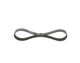 KANALLI V KAYIŞI 6EPK684