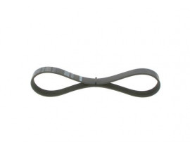 KANALLI V KAYIŞI 6EPK701