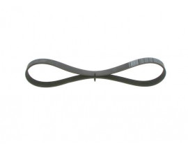 KANALLI V KAYIŞI 6EPK831