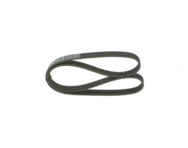 KANALLI V KAYIŞI 6PK1030