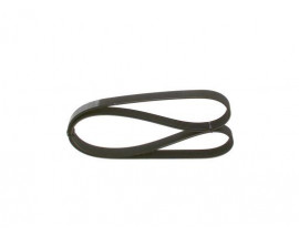 KANALLI V KAYIŞI 6PK1190