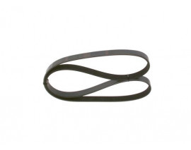 KANALLI V KAYIŞI 6PK1230