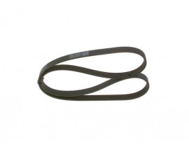 KANALLI V KAYIŞI 6PK1264