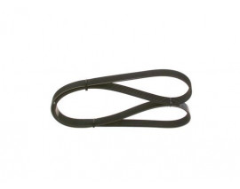 KANALLI V KAYIŞI 6PK1270