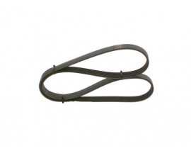 KANALLI V KAYIŞI 6PK1293