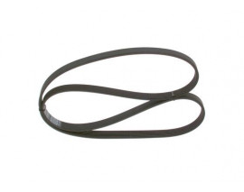 KANALLI V KAYIŞI 6PK1360