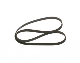 KANALLI V KAYIŞI 6PK1370