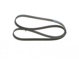 KANALLI V KAYIŞI 6PK1450