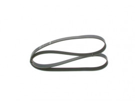 KANALLI V KAYIŞI 6PK1468