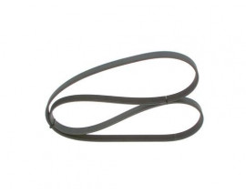 KANALLI V KAYIŞI 6PK1480