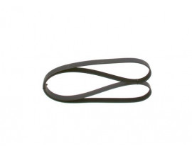 KANALLI V KAYIŞI 6PK1580