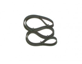 KANALLI V KAYIŞI 6PK1600