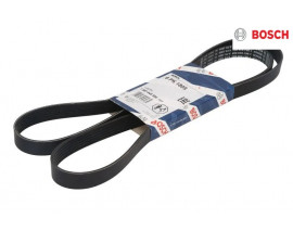 KANALLI V KAYIŞI 6PK1805 9-3 2.2 16V TURBODİESEL-ASTRA 2.0 DT-ASTRA 2.0 DT CAR