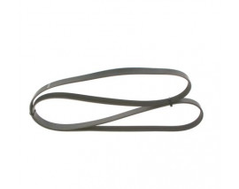 KANALLI V KAYIŞI 6PK1850